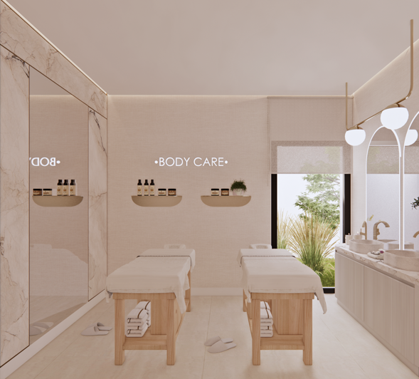 Image No.20-Villa de 4 chambres à vendre à Benalmadena