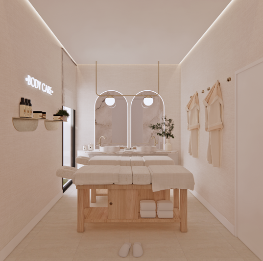 Image No.21-Villa de 4 chambres à vendre à Benalmadena