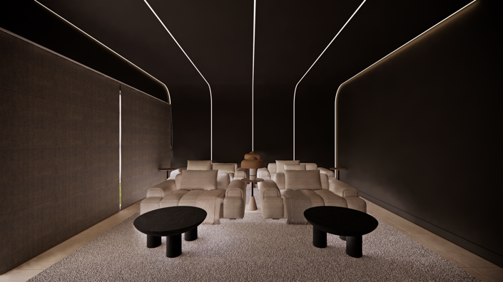 Image No.23-Villa de 4 chambres à vendre à Benalmadena