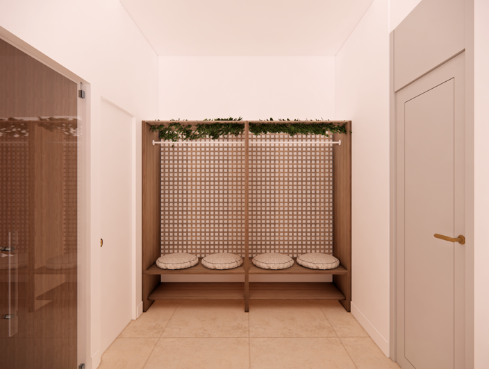 Image No.25-Villa de 4 chambres à vendre à Benalmadena