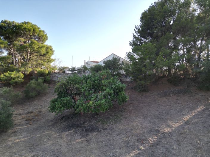 Image No.5-Villa de 4 chambres à vendre à Benalmadena