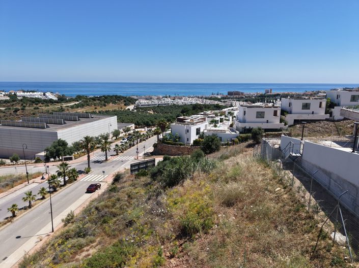 Image No.2-Plot for sale