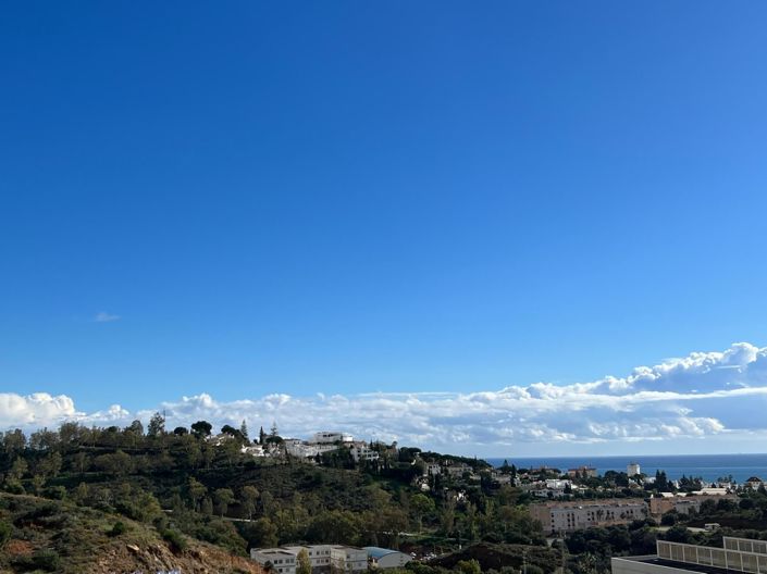 Image No.5-Plot for sale