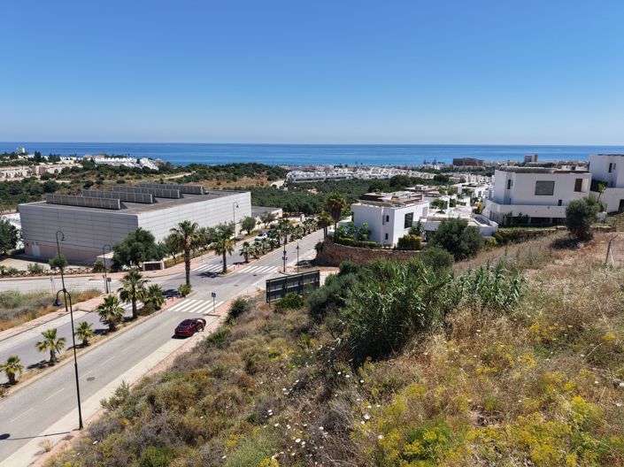 Image No.4-Plot for sale