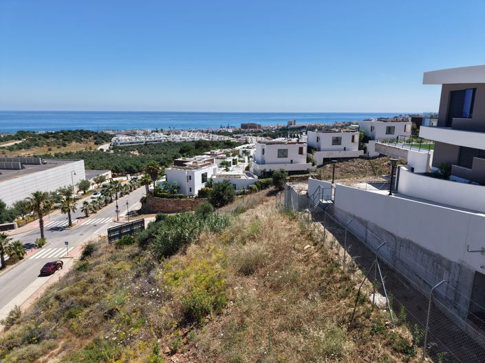 Image No.6-Plot for sale