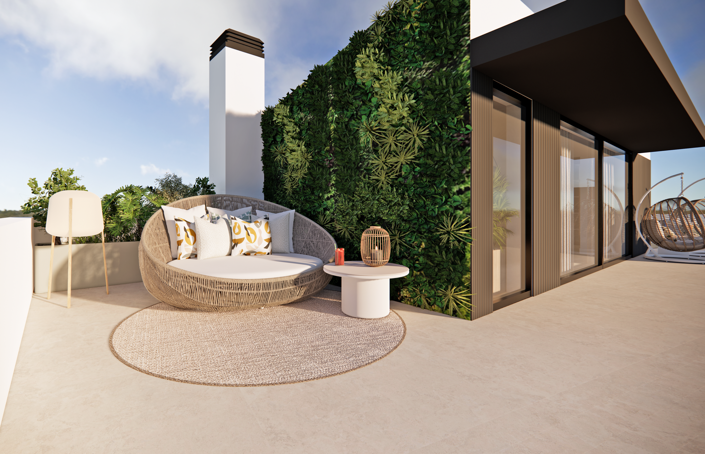 Image No.13-4 Bed Villa for sale