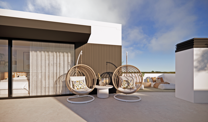 Image No.14-4 Bed Villa for sale