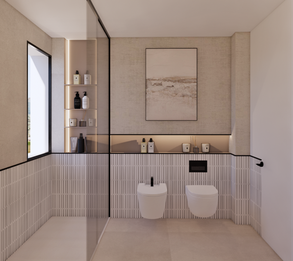 Image No.18-4 Bed Villa for sale