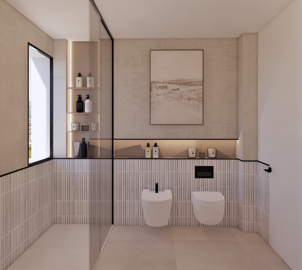 spcrm2393-zfh1kgzzkpb7xwdf