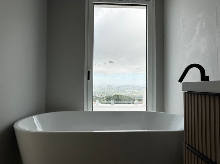 Image No.17-Villa de 4 chambres à vendre à Alhaurín de la Torre