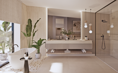 spcrm2393-bigkzo9bicdsyrs8