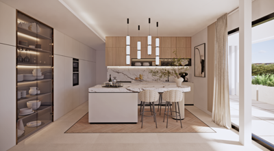 spcrm2393-vxb28imhipwdwk5b