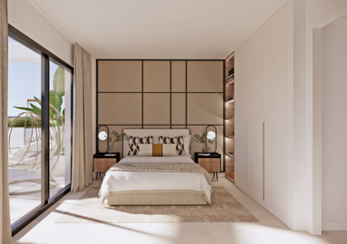 spcrm2393-srghohpre5idjupc