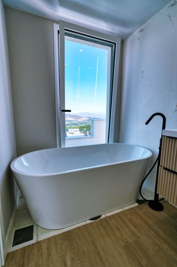 Image No.24-Villa de 4 chambres à vendre à Alhaurín de la Torre