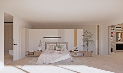 spcrm2393-rgi84h2el0psw6ag