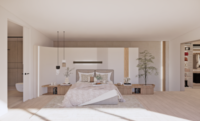 spcrm2393-7mag4s16k5dy834q