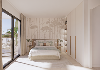 spcrm2393-66cguxbkrx16m8mz