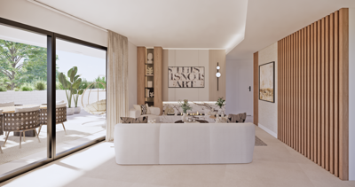 spcrm2393-p6sv9wabjxfaaabv