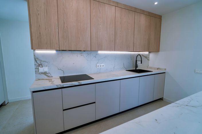 Image No.28-Villa de 4 chambres à vendre à Alhaurín de la Torre