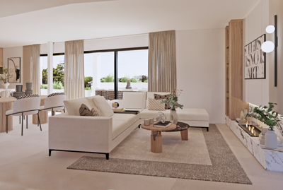 spcrm2393-vq1whxbpuq55owyt