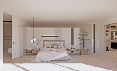 spcrm2393-j5wn6pkk90wiobcv