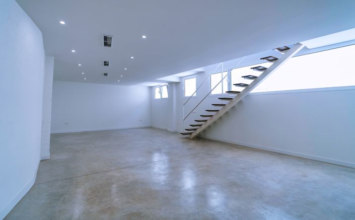 Image No.30-Villa de 4 chambres à vendre à Alhaurín de la Torre