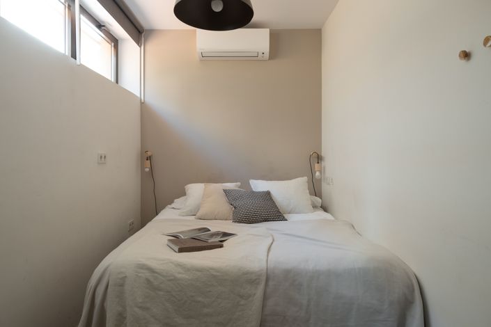 Image No.13-Appartement de 1 chambre à vendre à Málaga City