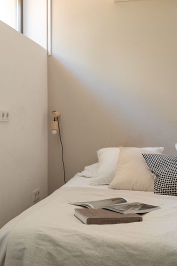 Image No.12-Appartement de 1 chambre à vendre à Málaga City