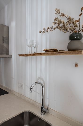 Image No.8-Appartement de 1 chambre à vendre à Málaga City