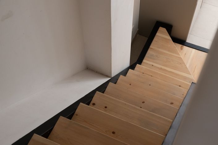 Image No.14-Appartement de 1 chambre à vendre à Málaga City