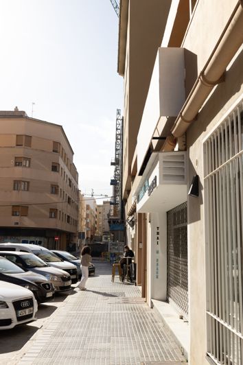 Image No.15-Appartement de 1 chambre à vendre à Málaga City