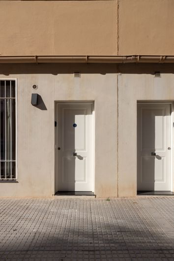 Image No.16-Appartement de 1 chambre à vendre à Málaga City