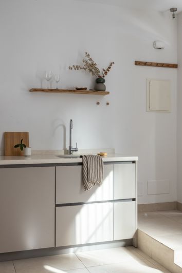 Image No.5-Appartement de 1 chambre à vendre à Málaga City