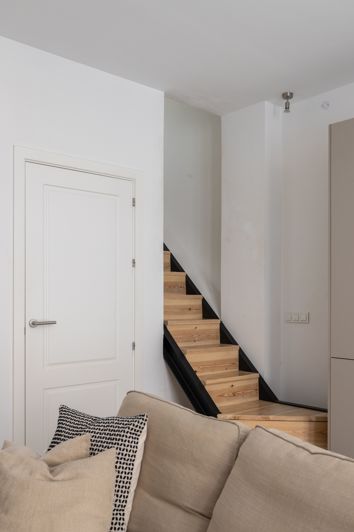 Image No.7-Appartement de 1 chambre à vendre à Málaga City