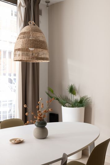 Image No.9-Appartement de 1 chambre à vendre à Málaga City