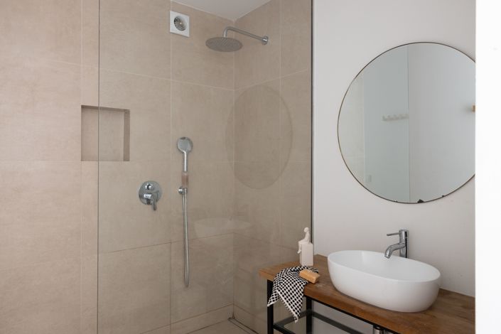 Image No.10-Appartement de 1 chambre à vendre à Málaga City