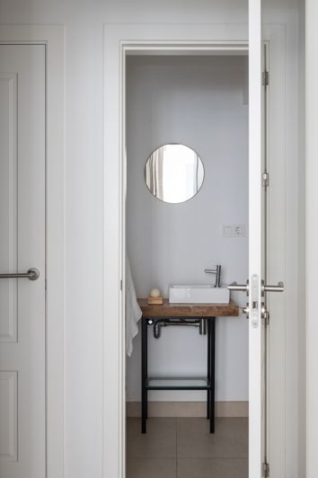 Image No.11-Appartement de 1 chambre à vendre à Málaga City