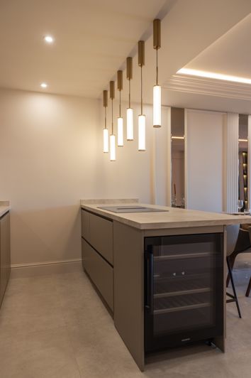 Image No.13-3 Bed Apartment for sale