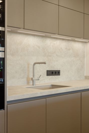 Image No.14-3 Bed Apartment for sale