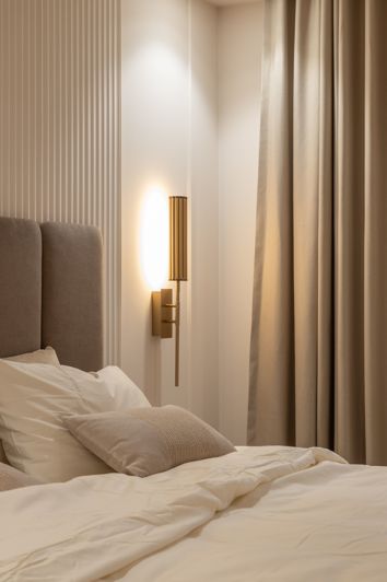 Image No.17-3 Bed Apartment for sale