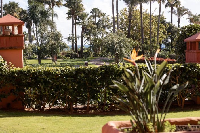 Image No.4-3 Bed Apartment for sale