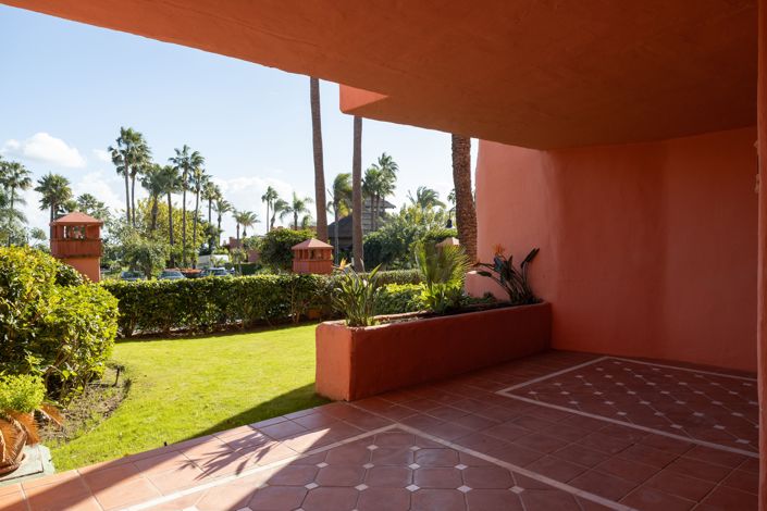 Image No.28-3 Bed Apartment for sale