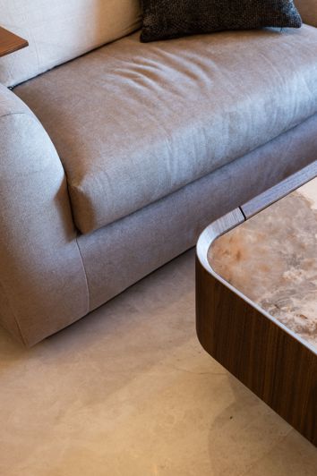 Image No.29-3 Bed Apartment for sale