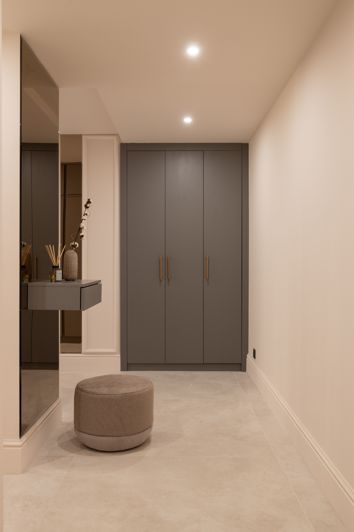 Image No.30-3 Bed Apartment for sale