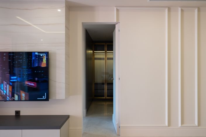 Image No.7-3 Bed Apartment for sale