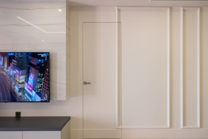 Image No.8-3 Bed Apartment for sale