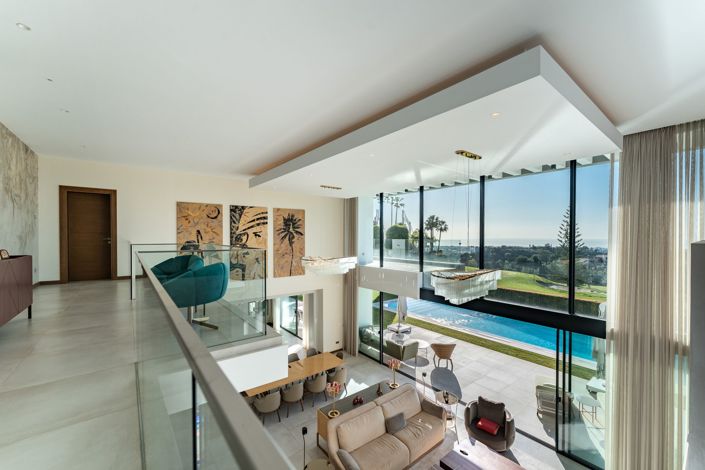 Image No.12-6 Bed Villa for sale