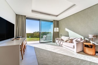 spcrm2411-wncotecdkogr4wl0