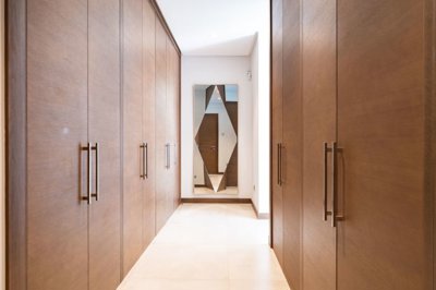 spcrm2411-o5ux6exxakx7u87k