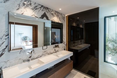 spcrm2411-vddtizxq7kwtyuim